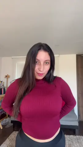 #fypシ #fyp #usa_tiktok #fakebody #usa 