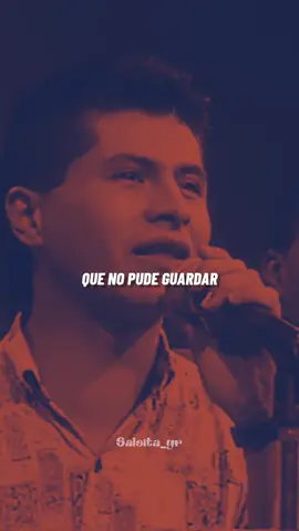 Se pareció tanto a ti - Grupo Niche #musica #music #gruponiche #separeciotantoati #salsa #salsita #perú #parati #fyp #fypシ #letrasdecanciones 