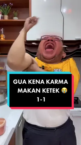 Membalas @KEU GALAK