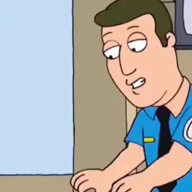 Stevie is the smarts family guy  character ##stewiegriffin##familyguy##fyp##foryourpage##viral