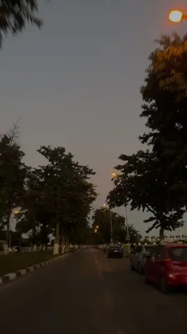 <3                                                                               #fyp #foryoupage #explore #cairokee #ismailia #egypt #viral 