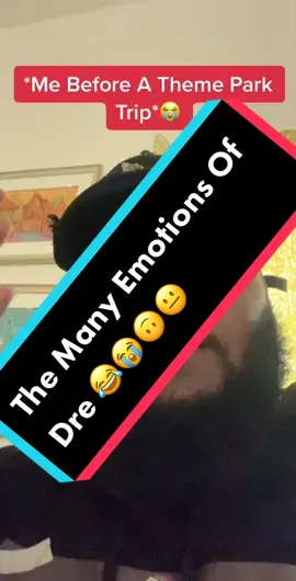 This video took three weeks to make so you better laugh 😂. #fyp #themepark #disneyworld #disneyland #universalstudios #blackdisneyadult #blackdisneycreators #blackthemeparkcreator #blackdisneyman #blackdistok #distok #distokfam #comedy #themeparkblerd 