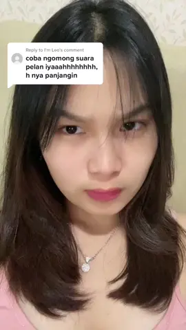 duhhh #fyp #foryourpage 