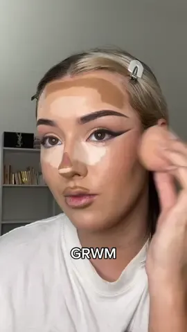 Makeup=therapy 