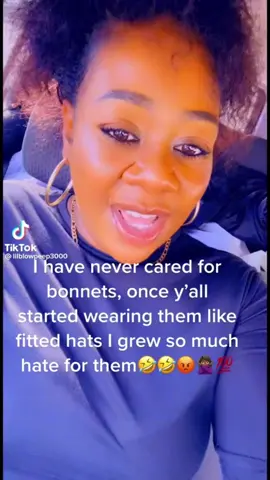 #greenscreen #greenscreenvideo @lilblowpeep3000 chileeee