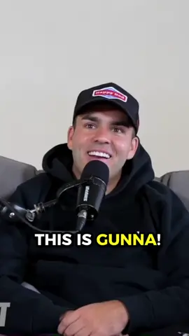 Gunna’s a Fake Rapper? #fullsend #fullsendpodcast #hiphop #ysl 