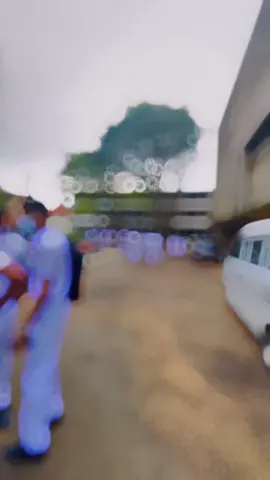 2nd Mother RCM❤️🥺✨Rahula College MaTaRa🇺🇦✨❤️සුන්දරම කාලේ❤️🥹#fypシ #fyp #foryou #viral #Rahula #මාතර_අපි 