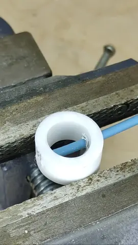 Tips dan Trik yg perlu di ingat #tipsandtricks #fyp #idekreatif #DIY 