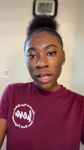 She a baddie she knows she a 10😍 #viral #fypシ #foryoupage #blowthisup #makemefamous #foryou #icespice 