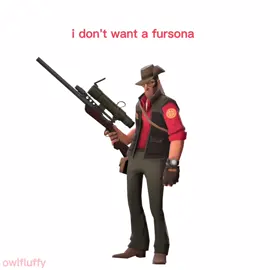 spy trying to spread the gospel #tf2 #teamfortress2 #tf2memes #tf2sniper #tf2spy #tf2demoman #furry #spyisafurry #andproud 