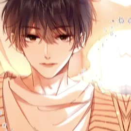 When it’s the same person🤩 #duanjiaxu #hiddenlove #hiddenlovecantbeconcealed #manhua #manhwa #fyp #fy #fypシ #_manhwae #brother #mother #father || 