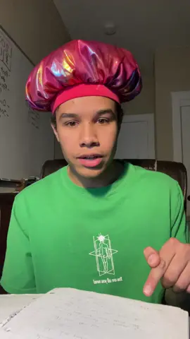 i realized after filming this that its pretty much just inside out but I WROTE IT BEFORE THE MOVIE CAME OUT so they stole my idea 