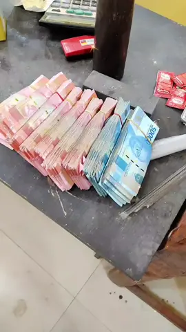 model versi terbaru dari kami😍😁 #fyp #tokomas#emasmurni#viral #adataceh#aceh #tokomasindahjaya 