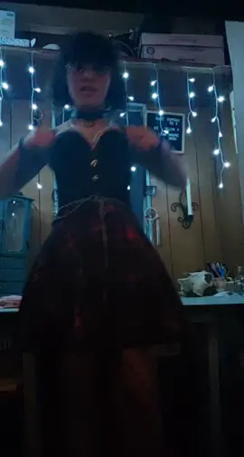 #foryou #fypシ #fyp #fypage #foryoupage #GlowUp #outfit credit to @that.person_in.corner_ for doing the whole outfit