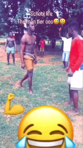 School fight 😅😹😂#VoiceEffects #schoollife #VoiceEffects #tiktokghana 