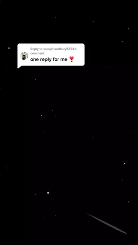 Replying to @surajchaudhary5374  tum nahi samajh paye mujhe 😥😥😭😭 @#babyit4u #AluTo0🥺 #broken_silentboy 