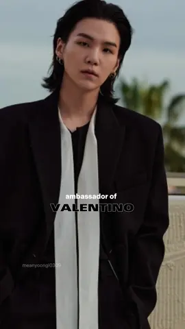 Who's the next member who'll work with luxurious brand? #bts #bangtan #SUGA #Valentino #ParkJimin #DIOR #Jhope #louisvuitton #kimtaehyung #Celine #meanyoongi0309 
