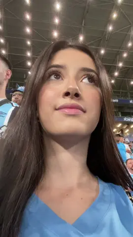 @Grêmio FBPA  