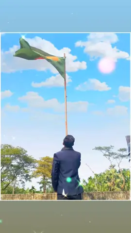 Bangladesh🇧🇩🇧🇩#tiktokbangladesh🇧🇩 #hriddoykhan 