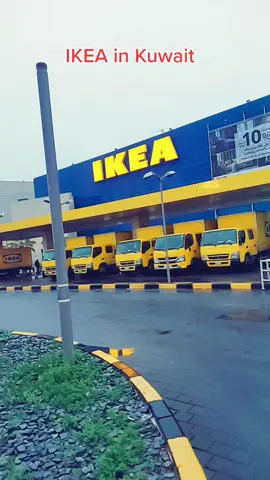 IKEA in Kuwait #IKEA #kuwait #VoiceEffects #trending #tiktok #viral #परदेशी #nepali #kuwaitcity @Arjun Yasmali Magar @Arjun Yasmali Magar 