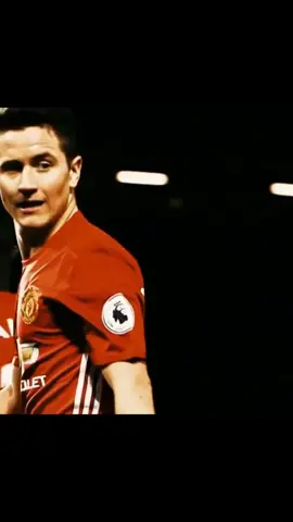 passionate player😮‍💨 #anderherrera #manchesterunited 