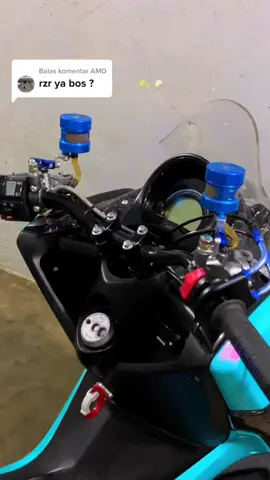 Membalas @AMD Yoi pake stang rzr nih , enak di pake riding nambah look juga , cek keranjang kuning gaes 🛒 #flks #flks🔥 #fyp #fypシ #SultanMakanSoNice #nmax #nmaxmodifikasi #nmaxproject #nmaxindonesia #nmax155 