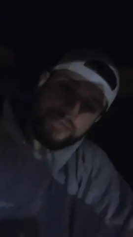 #memories #fyp #battle #forever #behappy 