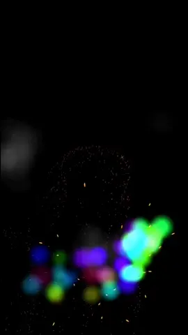 كروما تفيدكم #المصمم_بيتـر #تصميم_فيديوهات🎶🎤🎬 #تصاميم_فيديوهات🎵🎤🎬 #كرومات_جاهزة_لتصميم #كرومات_شاشه_سوداء #كرومات #كرومات_لايت_موشن #فيفا_كات #قوالب_كاب_كات #لايت_موشن_تصميمي #لايت_موشن🥺🖤🖇️ #فيديو_ستار🚸🔥 #تفاعلكم #اكسبلور 