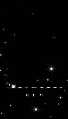 #كيف_اعلاج_بي_جروحي 🎶🎵💞  #لايك_متابعه_اكسبلور💔🥺🥀  