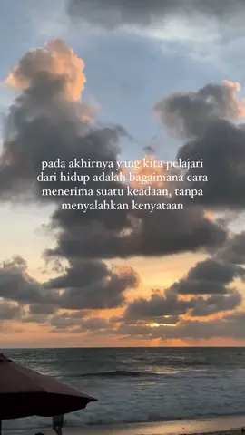 #galaubrutal #fypシ 