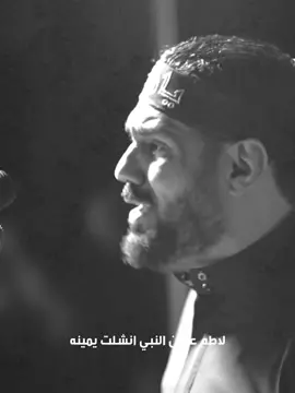 #صالح_الدرازي #البحرين #السعودية #تراند_البحرين_صالح_الدرازي  #الاسطورة #ترند #لبنان #العالم #العراق #كربلاءالمقدسه  #اكسبلور #محبي_صالح_الدرازي 