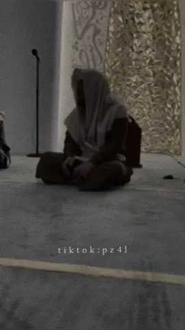 ‏تلاوة خاشعة وجميلة من #الشيخ_هيثم_الدخين #اكتب_شي_توجر_عليه #اكسبلورexplore #ترند_تيك_توك #قران_كريم #سبحان_الله_وبحمده_سبحان_الله_العظيم 