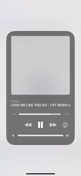 Love me like you do tvt #producertvt #xuhuong2023 