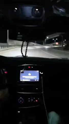#clio_4_GTline #حركةاكسبلور_ #partag #abonne #jaime #tendencia #de #video #fypシ #clio_4_gt_line #carsoftiktok 