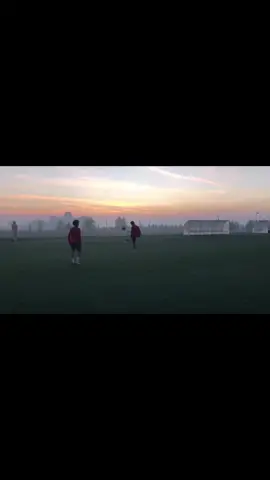 #Football #GabalaFC #Academy #🔴⚫ #keşfet 