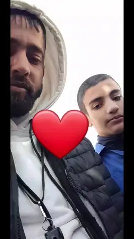 اهل الاختصاص هل أحكام التجويد صحيحة....؟ بارك الله فيكم 