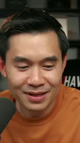 คิดถึงนะบอกได้ไหม แต่คิดถึงไหมบอกได้นะ. #เปาihavecpu #foryoupage #fypシ 