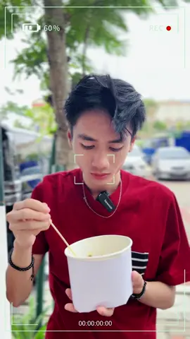 Pergi bukan berarti menghilang, dilupakan adalah #vidioviral #dramatiktok #fyp #fypシ #viraltiktok #viralvideo