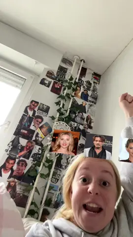 WAIT FOR IT HAHAHAHA😂