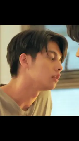 kisses💕💕 #sarawattine #brightwin #bbrightvc #brightvachirawit #winmetawin #still2gethertheseries #2gethertheseries 