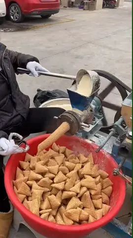 Smart trick#viral #lifehacks #skills #food #handmade #DIY #idea #tools #useful #creative #usa #cool #tipsandtricks #satisfying #oddlysatisfying #ideatimes #foryou #fypシ 