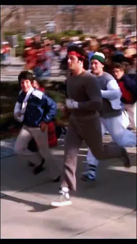 Rocky Balboa #rockybalboa #rocky #run #Running #motivation #sylvesterstallone #stallone 