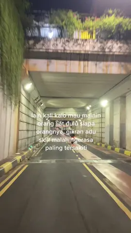 #fypシ #storymlm #xyzbca 