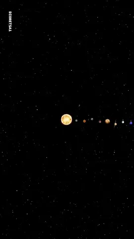 Seni Tuhan di atas segalanya. #space #solarsystem #tatasurya #earth #planet #ruangangkasa #astrophile  vid from : Pixabay