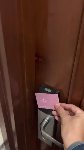 Vinpearl Resort Nha Trang #VoucherVinpearl #900k/pax 😘