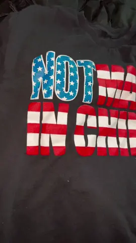 No body’s gonna know…. Nobody’s gonna know 🫡 #merica #fyp #joke 