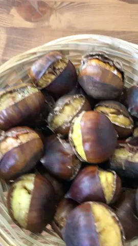 #كستنا #كستناء #كستناء_اسطنبولية🌰🌰 #كستناء_مشوية #كستنى🌰 #كستنا_مشوية_شيف_علا