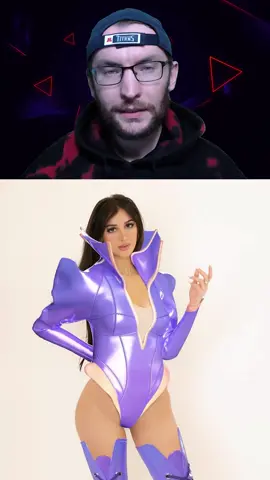I calculated how much SSSniperWolf makes #sssniperwolf  #sniperwolf