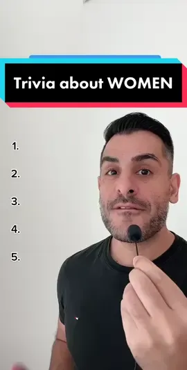 How many u get? #quiz #trivia #mahan 