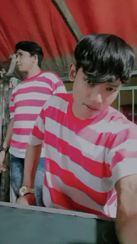 slam sittong dre sdejeh tretan medureh😊